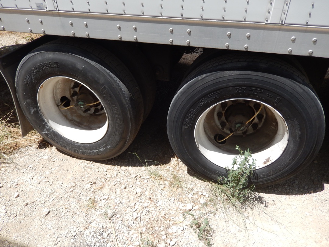 2019 VANGUARD VXP - Image 17